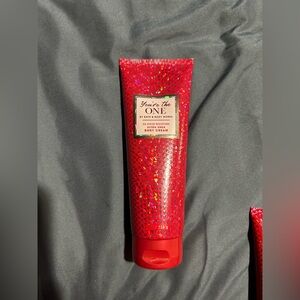 🪼You're the One Body Cream -